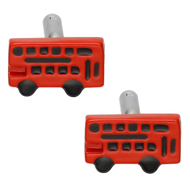 Gentleman Cufflinks Hat Cufflinks French Shirt Cufflinks