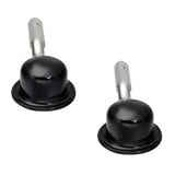 Gentleman Cufflinks Hat Cufflinks French Shirt Cufflinks