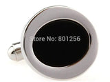 Hotsale Copper Cufflinks, Round, Wholesale & Retail