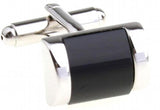 Handcrafted Copper Cufflinks - Buy in Bulk or Individually