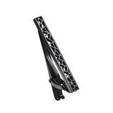 Silver Tie Clip for Men Business Wedding Ceremony