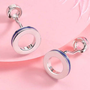 Metal Technology Men's Cuff Links French Shirt Jewelry