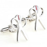 Daily Life Cufflink 1 Pair Men's Fashion Jewelry