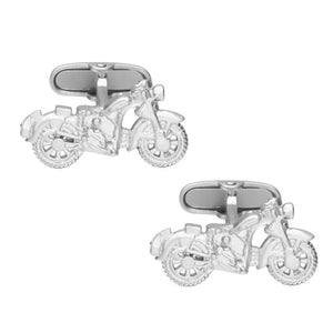 Vintage Car Cufflinks High Men's French Shirt Cufflinks Man
