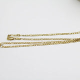 Ethiopia Jewelry Dubai Ball Necklace and Earring Set