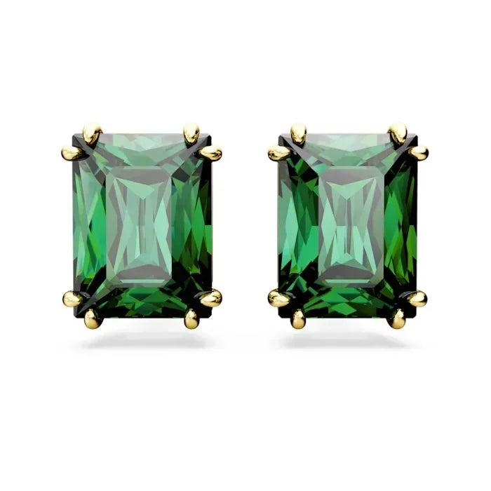Matrix Series Jewelry Set for Women