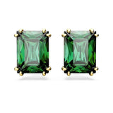 Matrix Series Jewelry Set for Women