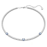 Matrix Series Jewelry Set for Women