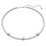 Matrix Series Jewelry Set for Women
