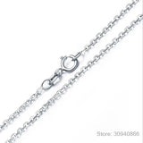 925 Silver Forever Love Twist Flower Zirconia Knot Set