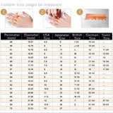 Striped Stainless Steel Rings for Women and Men Mix Finger Ring