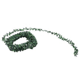 Artificial Ivy Garland Foliage Vine for Wedding Party DIY Headbands
