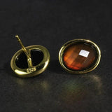 Temperature Sensing Jewelry Set for Women