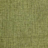 10pcs Olive Green Jute Bag Drawstring Gift Incense Storage Linen Bags