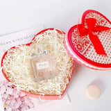 Colorful Crinkle Lafite Paper Raffia Filler - DIY Wedding Party Packaging