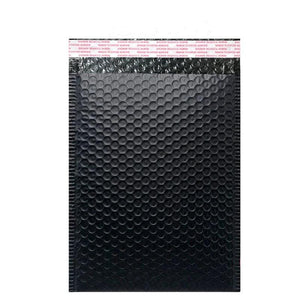 Bubble Packaging Bags for Business Goods/Gifts/Jewelry Package Bag