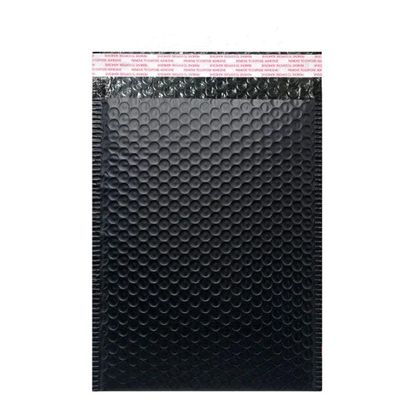 Bubble Packaging Bags for Business Goods/Gifts/Jewelry Package Bag