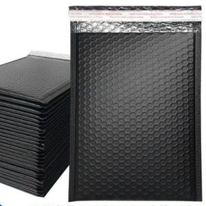 Bubble Packaging Bags for Business Goods/Gifts/Jewelry Package Bag