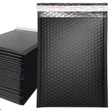 Bubble Packaging Bags for Business Goods/Gifts/Jewelry Package Bag
