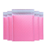 Bubble Packaging Bags for Business Goods/Gifts/Jewelry Package Bag