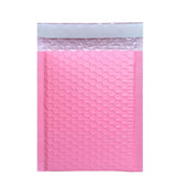 Bubble Packaging Bags for Business Goods/Gifts/Jewelry Package Bag