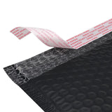 Bubble Packaging Bags for Business Goods/Gifts/Jewelry Package Bag