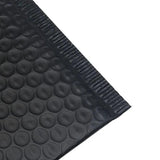 Bubble Packaging Bags for Business Goods/Gifts/Jewelry Package Bag