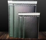 Bubble Packaging Bags for Business Goods/Gifts/Jewelry Package Bag