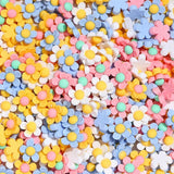 Resin Jewelry Craft DIY Material Flatback Ornament Embellishment Supply Hairpin