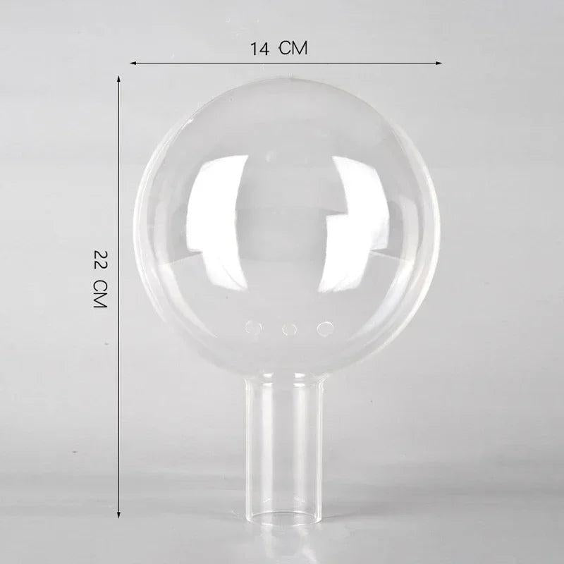 Poca Ball Packaging Flowers Decor Snac Gift Boxes