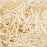 50g DIY Shredded Raffia Confetti Candy Filling Material