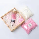 50g DIY Shredded Raffia Confetti Candy Filling Material