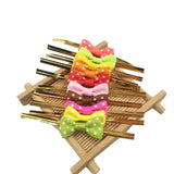 Candy Pastry Tie Wire Wrapping Thread Bow Seal Cake Cookies Baking Bags