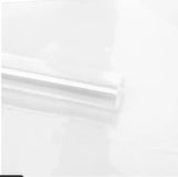 50pcs Plastic Gift Packaging Bags for Event Party Toy Pr