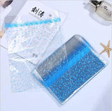 50pcs Plastic Gift Packaging Bags for Event Party Toy Pr
