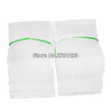 10*15cm 50Pcs Bubble Protective Bag Wrap Craft Bubble Mailer B