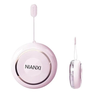 Travel Pill Box Star Jewelry Box Triple Seal For Hand Bag
