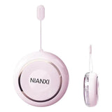 Travel Pill Box Star Jewelry Box Triple Seal For Hand Bag