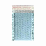 10Pcs Holo Foam Envelope Self Seal Mailing Bags For Small Businesses