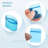800Pcs Small Plastic Baggies for Storage & Packaging