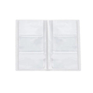 Antioxidation Jewelry Storage Bag Desktop Drawer Organizer