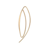 6pcs Earrings Accessories Ear Hook Ear Line