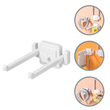 Hair Band Wall Hanger Organizer Stand