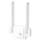 Hair Band Wall Hanger Organizer Stand