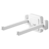 Hair Band Wall Hanger Organizer Stand