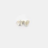 150pc Flower Bead Cap Jewelry Making Accessories