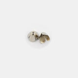 150pc Flower Bead Cap Jewelry Making Accessories