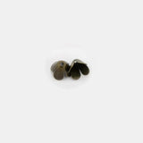 150pc Flower Bead Cap Jewelry Making Accessories