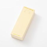 50pcs Keychain Display Cards Holder Necklace Organizer Stand Jewelry Packaging