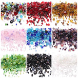 45G Austria Crystal Glass Round Beads DIY Jewelry Making Accessorie